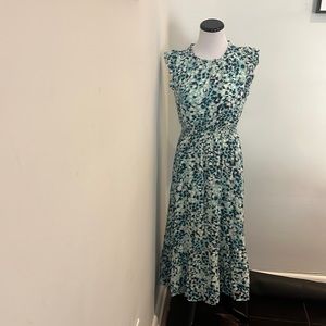 Is very good and cute